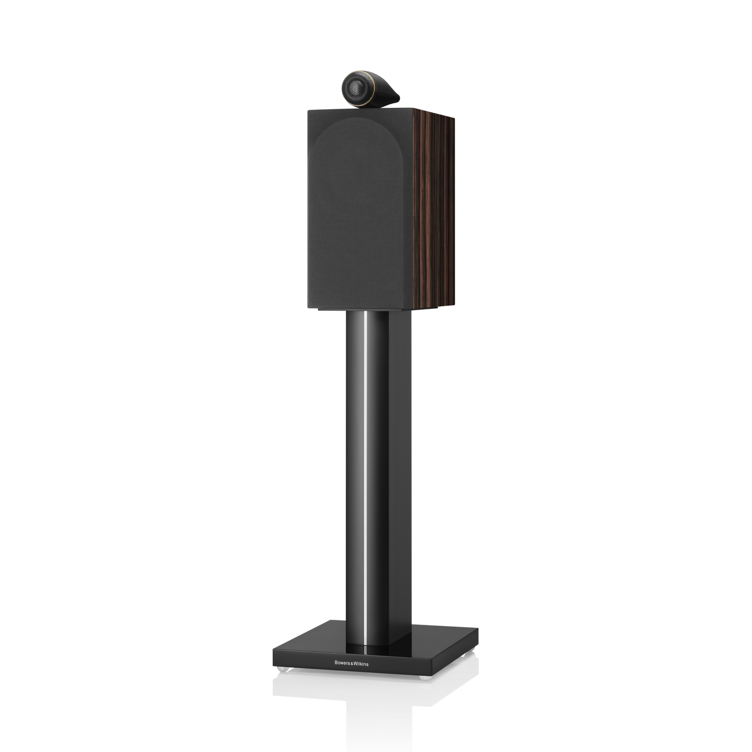 705 S3 Signature
